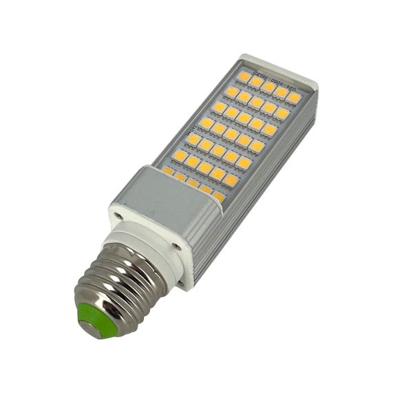 Girard Sudron FS LAMPE PL ORIENTABLE LED 7W E27 3000K 240V