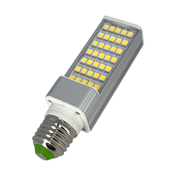 Girard Sudron FS LAMPE PL ORIENTABLE LED 7W E27 4500K 240V