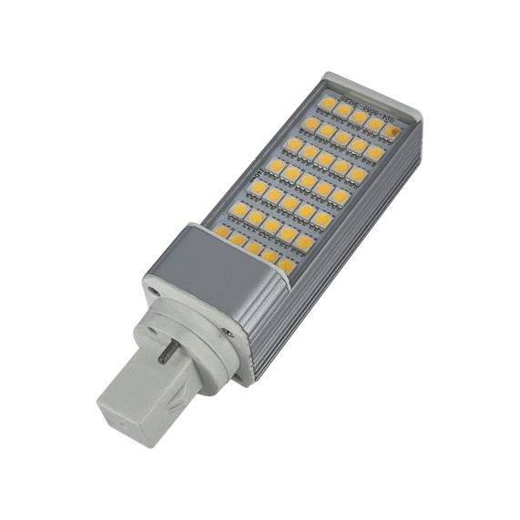 Girard Sudron FS LAMPE PL ORIENTABLE LED 7W G24 3300K 240V