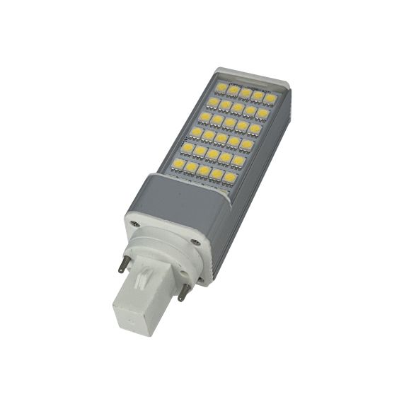 Girard Sudron FS LAMPE PL ORIENTABLE LED 7W G24 4500K 240V