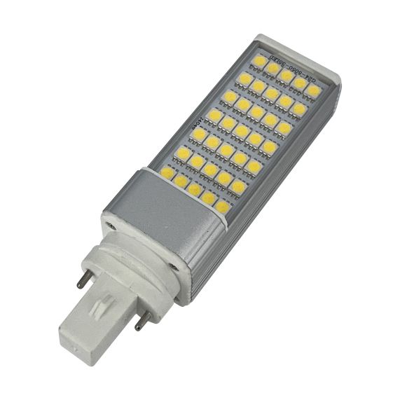Girard Sudron FS LAMPE PL ORIENTABLE LED 9W G23 4500K 240V