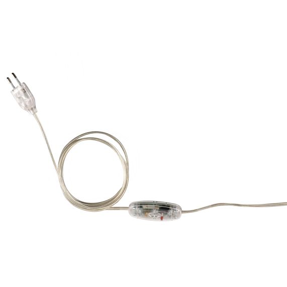 Girard Sudron FS MINI VARIATEUR 10-150W 230V CABL.2M TRAN