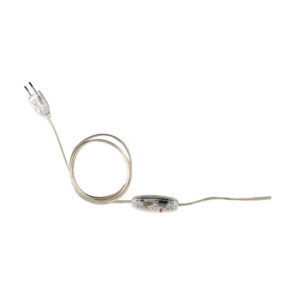 girard sudron FS MINI VARIATEUR 10-150W 230V CABL.2M TRAN