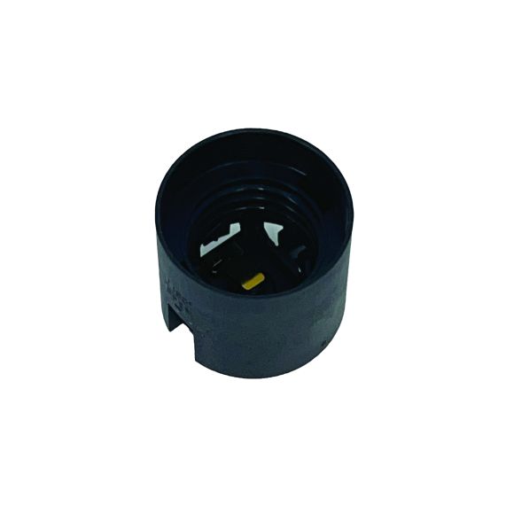 girard sudron FS PL/270/L/2/N CH.270 NOIR.LISSE P.INC