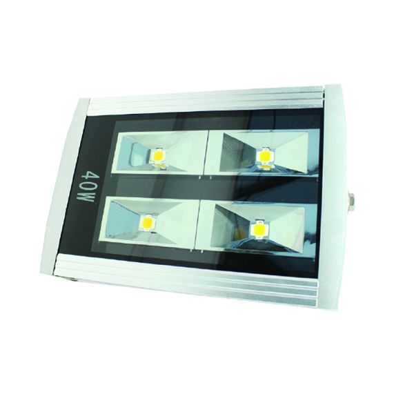 girard sudron FS PROJECT.LED 40W 2700-3300K 80X335 IP65