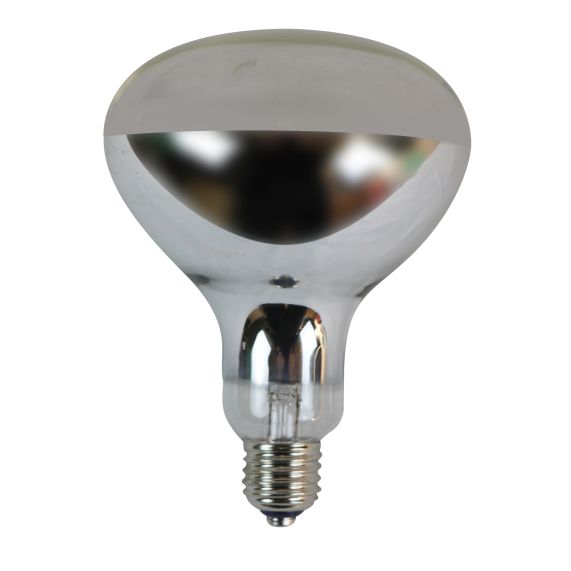 Girard Sudron FS REFLECTEUR PAR38 D.120 SPOT 80W E27 230V