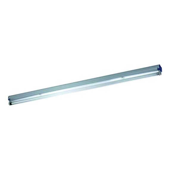 Girard Sudron FS REGLETTE SIMPLE T8 G13 18W 615X50X50MM