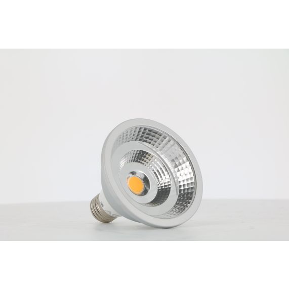 Girard Sudron FS SPOT PAR 30 LED 10W E27 3000K DIM. COB