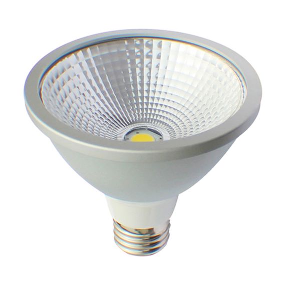 girard sudron FS SPOT PAR 30 LED 10W E27 3000K DIM. COB