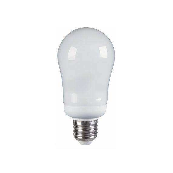 Girard Sudron FS STANDARD D.60 CFL 11W E27 240V 2700K