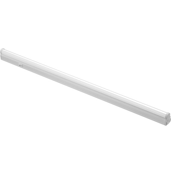 Girard Sudron FS TYR - ECOWATTS - TUBE LED INTÉGRÉE 870X23X36 12W 4000K 1200LM 150
