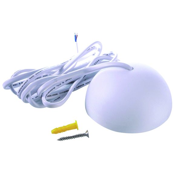 Girard Sudron ACCESSOIRES DE RACCORDEMENT