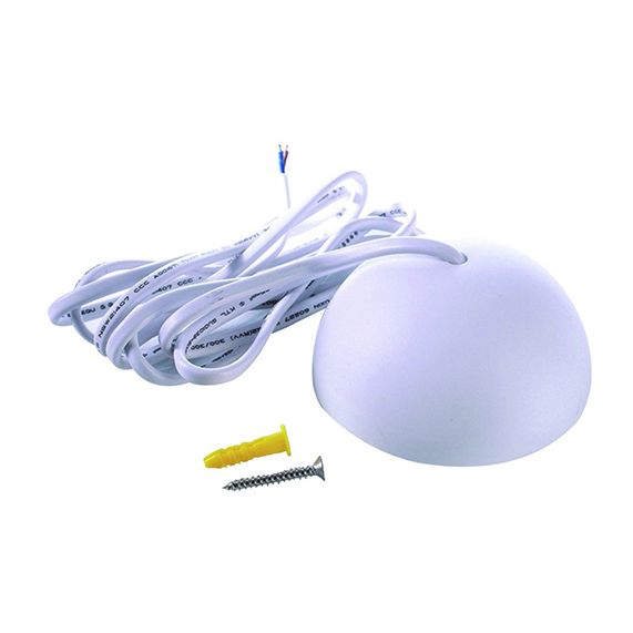 girard sudron ACCESSOIRES DE RACCORDEMENT