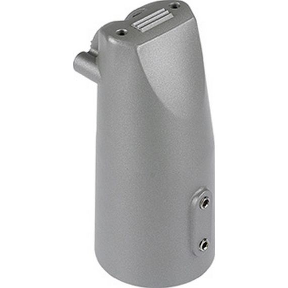 Girard Sudron Adaptateur D76mm Int Pour CERES