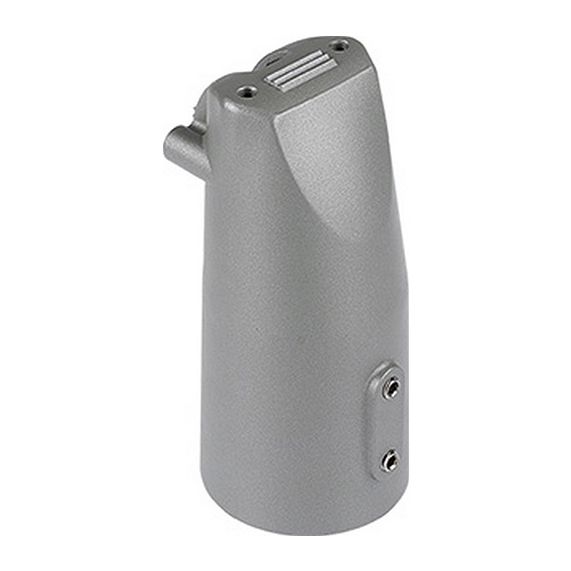 girard sudron Adaptateur D76mm Int pour CERES