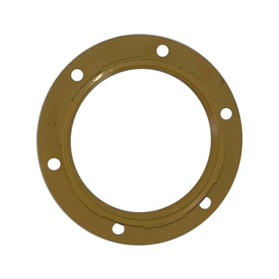 girard sudron BAGUE E27 OR DIAM 57MM H12MM