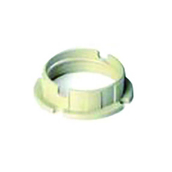 girard sudron BAGUE POUR DOUILLE G9 LCP BEIGE