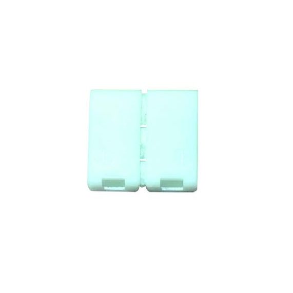 Girard Sudron BOITIER DE RACCORDEMENT CLIPSABLE