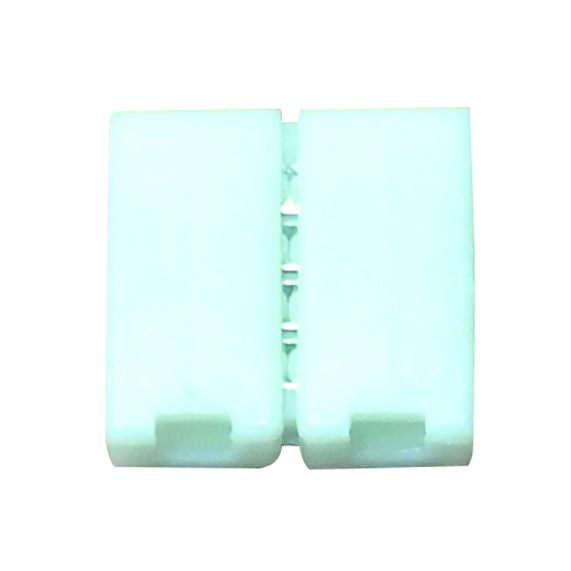 girard sudron BOITIER DE RACCORDEMENT CLIPSABLE