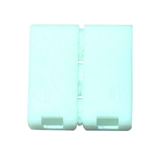 girard sudron BOITIER DE RACCORDEMENT CLIPSABLE