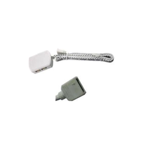 Girard Sudron BOITIER REPARTITEUR 1 PIN FEMELLE