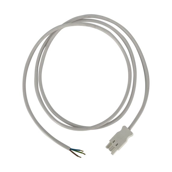 girard sudron CABLE AC 166 ALCGB 315 250 BLANC