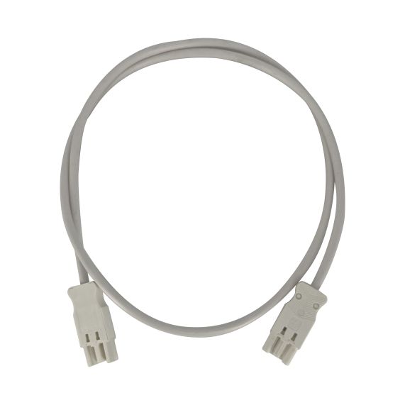 girard sudron CABLE AC 166 VLCG/315 150 BLANC