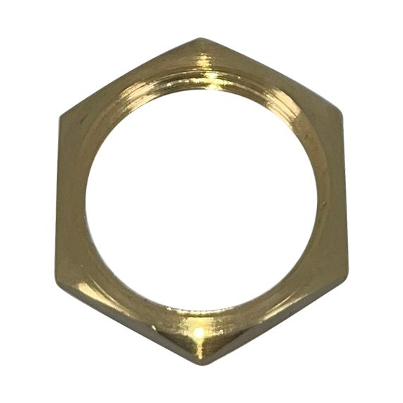 girard sudron CLASSIC PT CONTRE ÉCROU 3/4 PDG girard sudron CLASSIC PT CONTRE ÉCROU 3/4 PDG