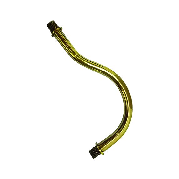 girard sudron COL DE CYGNE PVI POUR A26000/A26300