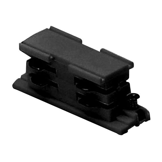 girard sudron CONNECTEUR NOIR