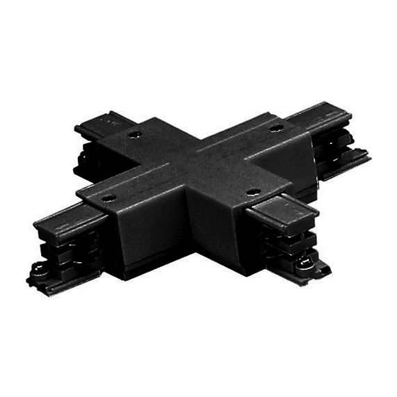 girard sudron CONNECTEUR X NOIR