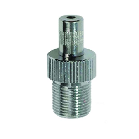 Girard Sudron COULISTOP D.16 CHR M13 H.22MM