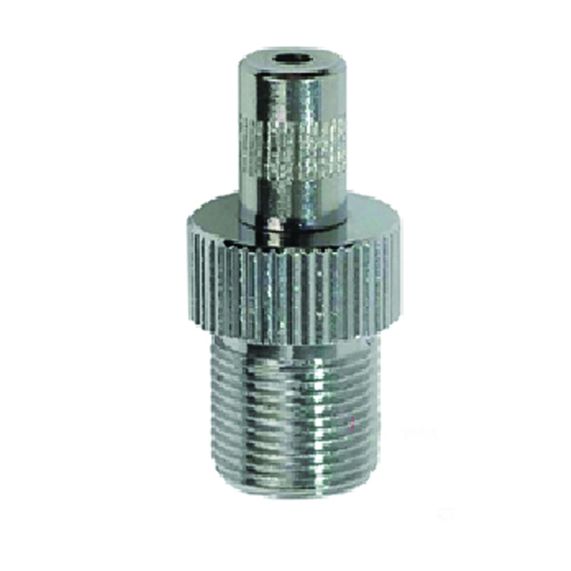 girard sudron COULISTOP D.16 CHR M13 H.22MM