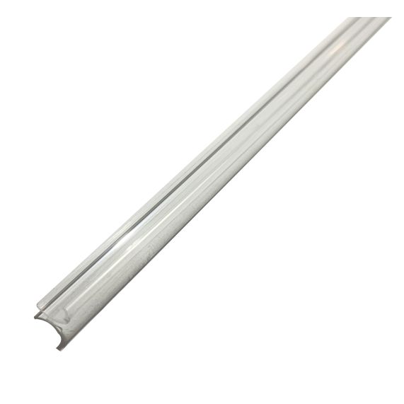 girard sudron DIFFUSEUR CLAIR L.2500MM