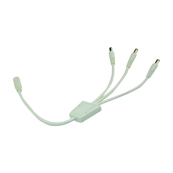 girard sudron DISTRIBUTEUR FICHE JACK 1 FEM 3 MALE