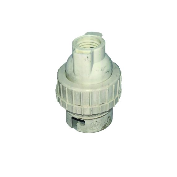 girard sudron DOUILLE B22 NYLON DB RACCORD 11MM