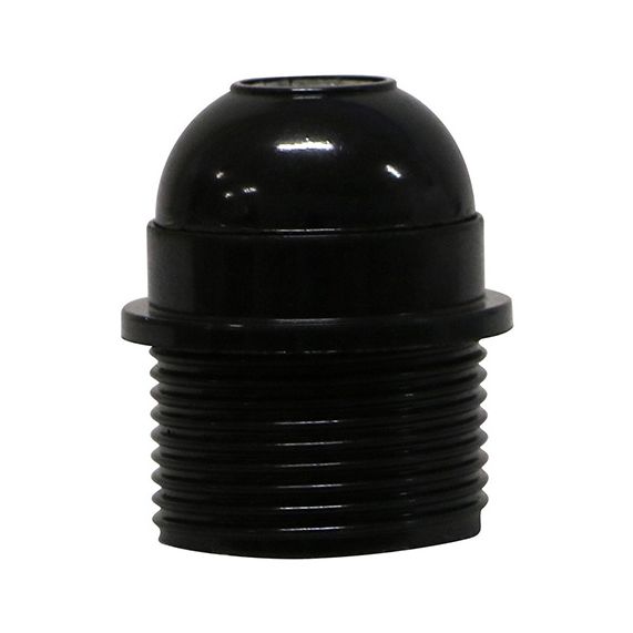 girard sudron DOUILLE E27 AV.PORT VA MONTEE NOIRE