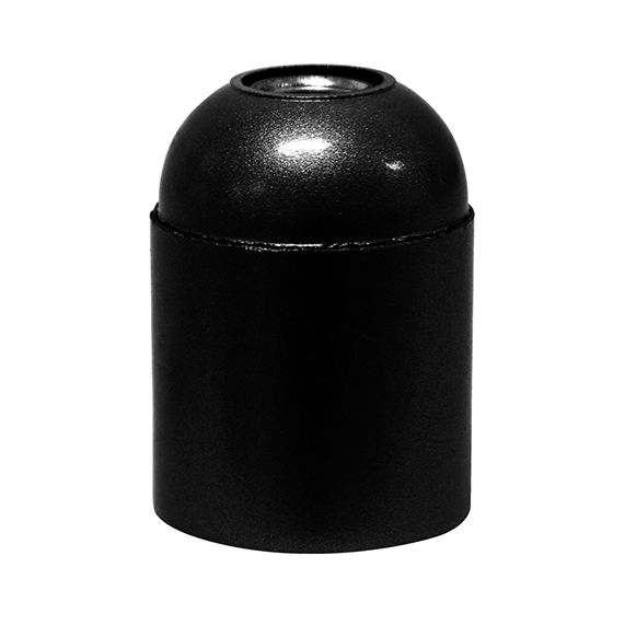 girard sudron DOUILLE E27 LISSE VA MONTEE NOIRE