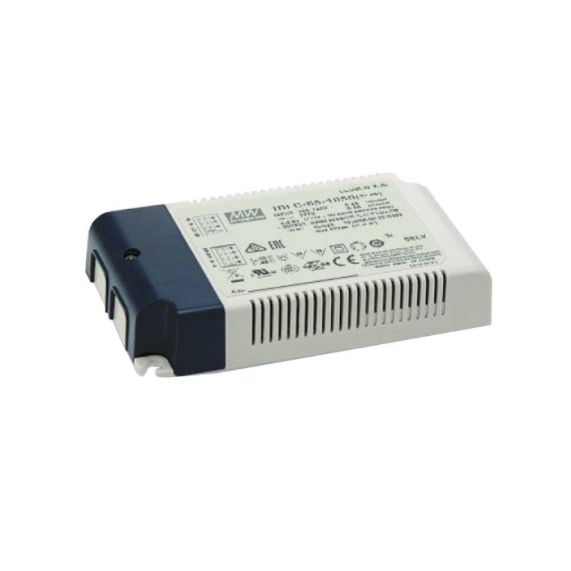 Girard Sudron "DRIVER 42W DALI DIM ""SIMPLE"""
