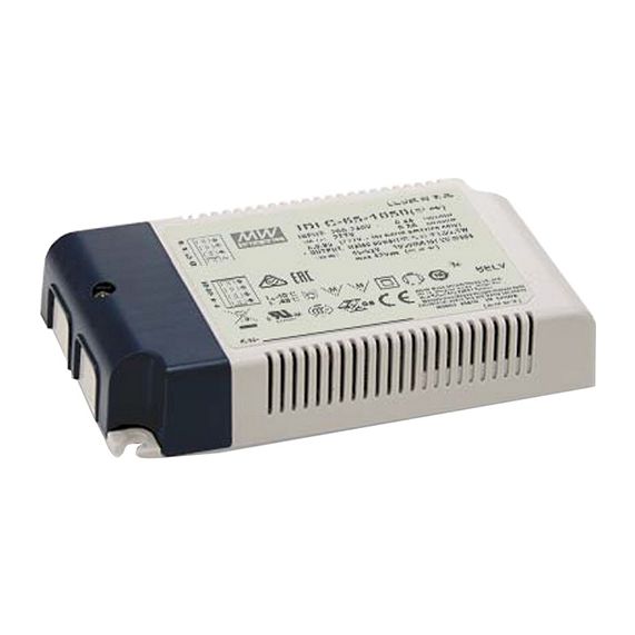 girard sudron "DRIVER 48W DALI DIM ""SIMPLE"""