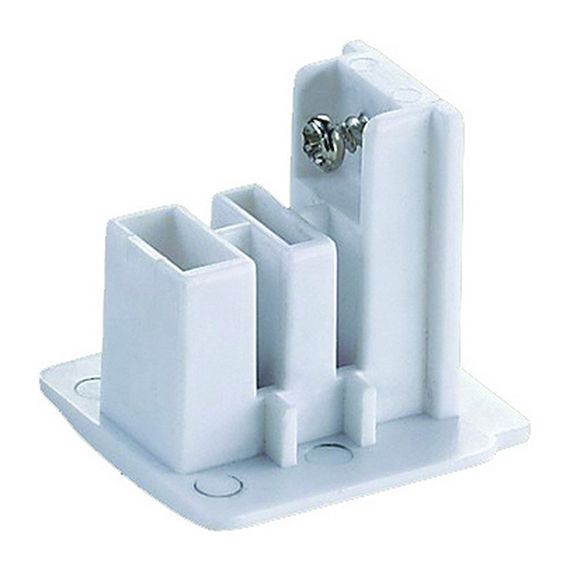 girard sudron EMBOUT DE FIN DE LIGNE BLANC