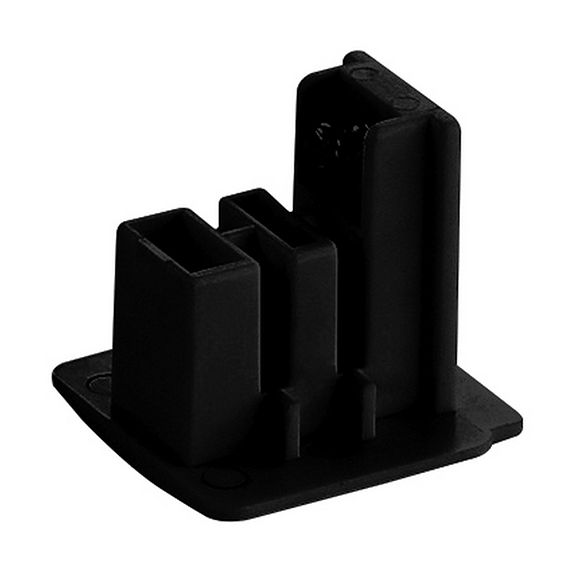 girard sudron EMBOUT DE FIN DE LIGNE NOIR