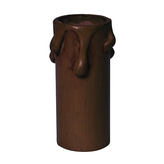 girard sudron FOURREAU D.24 CARTON PATINE H.06.5