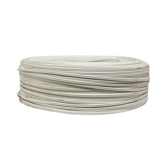 girard sudron FS CABLE UL SPT2 BLANC (CR 305M)