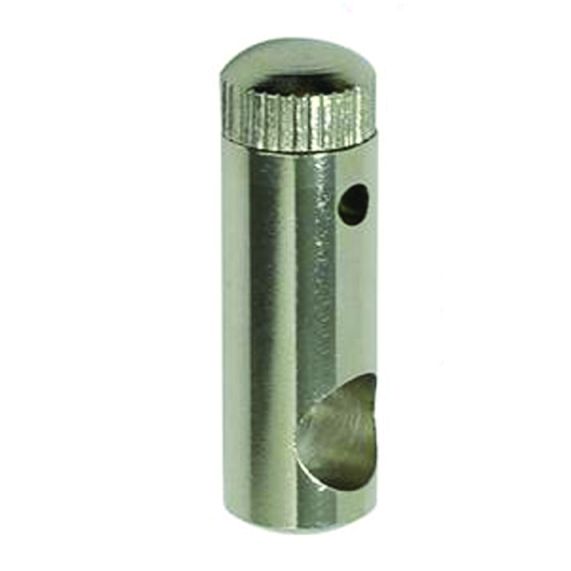 Girard Sudron FS COULISTOP D.10 CHR H.29MM