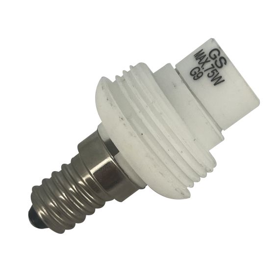 girard sudron FS DOUIL.G9 D.31 5 CULOT E14 LAURIE