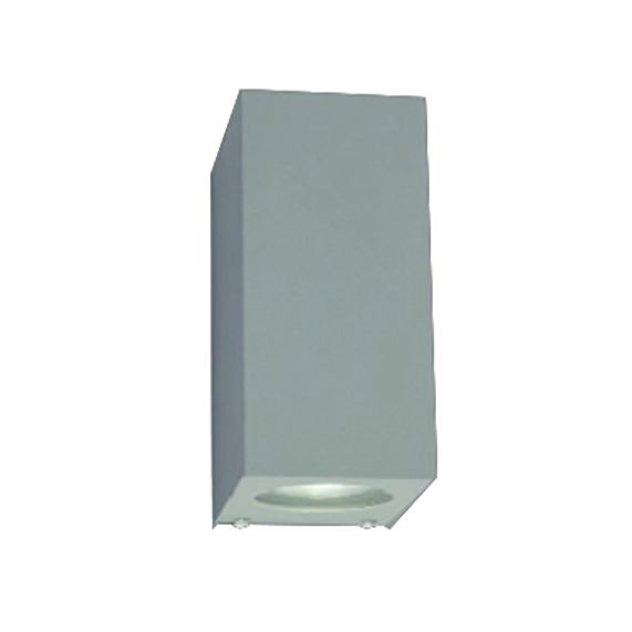 girard sudron FS ECLAIRAGE MURAL LED 6W 3000K IP54