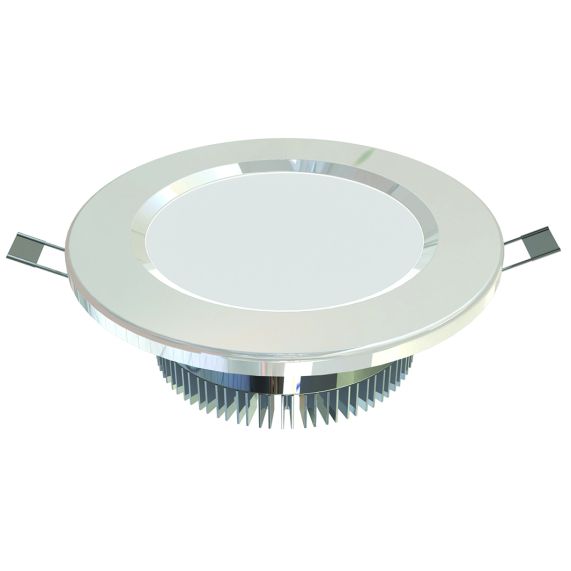 Girard Sudron FS ENCASTRE 6W 4000-4500K 148X52 5MM