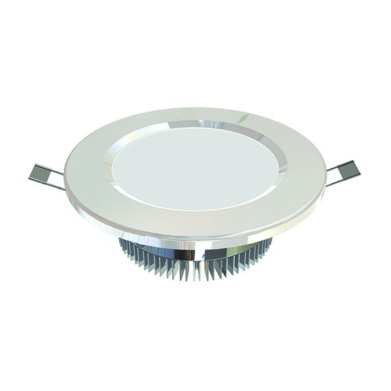 girard sudron FS ENCASTRE 6W 4000-4500K 148X52 5MM