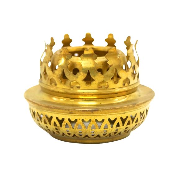 Girard Sudron FS GALERIE 12 LAITON POLI